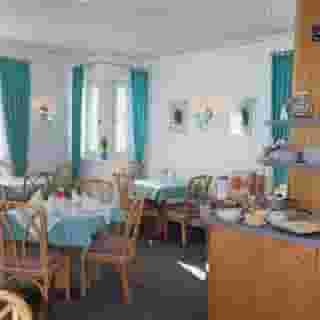Hotel Alpha, 6 of 6
