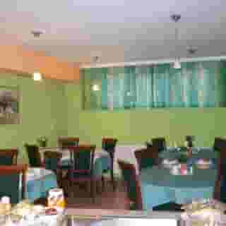 Penzion Kovac, 4 of 5