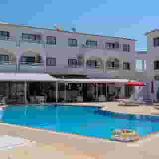 Amore Hotel Apartments, 4 of 5