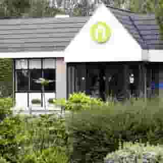 Campanile Hotel & Restaurant Gouda, 3 of 5