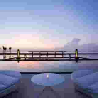 Mulia Resort - Nusa Dua Bali, 5 of 5
