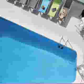 Hotel Brasil, 1 of 5