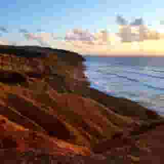 Sublime Sun and Van by Meco Stays, 2 of 5