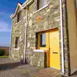 Connemara Sands Beach Hotel & Spa, 6 of 6