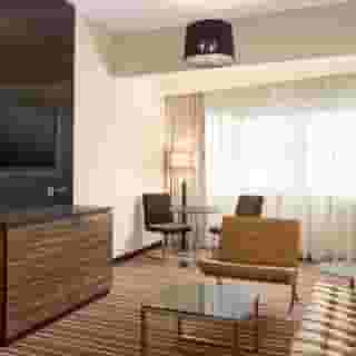 Ramada By Wyndham Colombo, 3 of 5