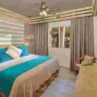 Green Garden Resort and Suites, 5 of 5