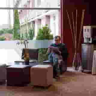 Green Park Hotel Brugge, 6 of 6