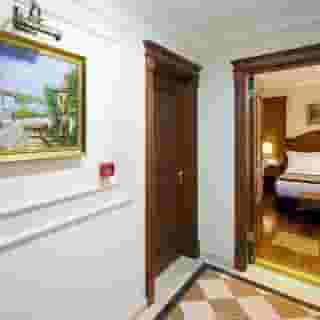 Glk Premier The Home Suites & Spa, 4 of 5