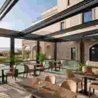 Alden Hotel Cappadocia, 4 of 5