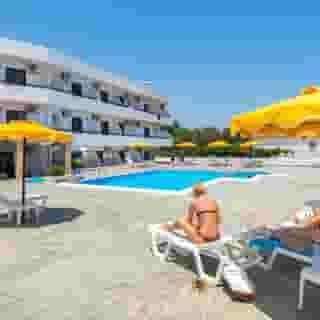 Butterfly Studios, 3 of 5