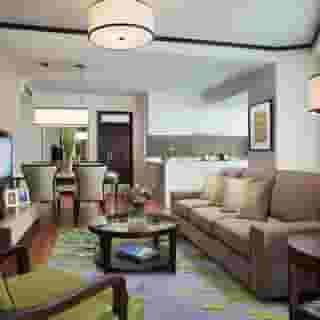 Ascott Kuala Lumpur, 4 of 5