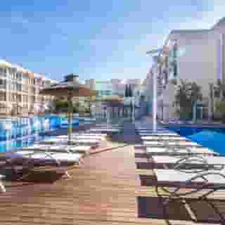 Zafiro Alzinar Mar - Adults Only 16+, 3 of 5
