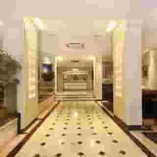 Berr Hotel, 1 of 5