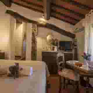 Colle Etrusco Salivolpi, 6 of 6