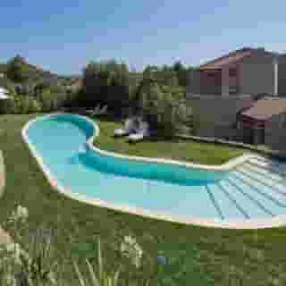 Conrad Chia Laguna Sardinia, 3 of 5