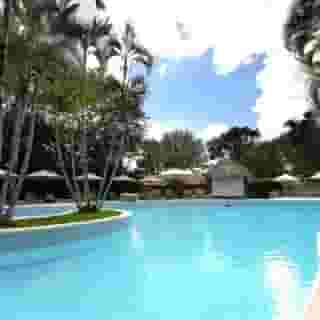 Blue JackTar, 2 of 5