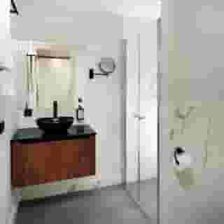 The Anthony Hotel, 5 of 5