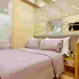 Dorsett Mongkok Hong Kong, 4 of 5