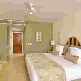 Iberostar Playa Mita, 2 of 5