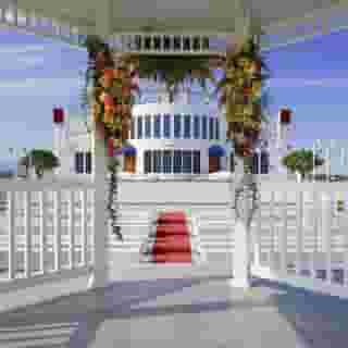 Queen Mary Hotel, 3 of 5