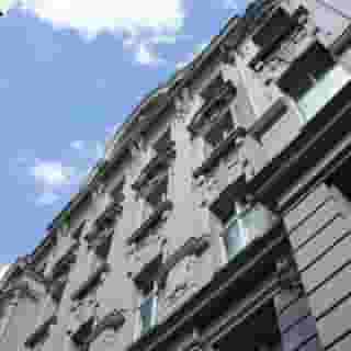 Seifert Pension, 5 of 5