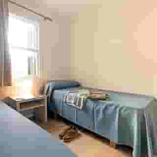 Cala Blanca Apartments, 4 of 5