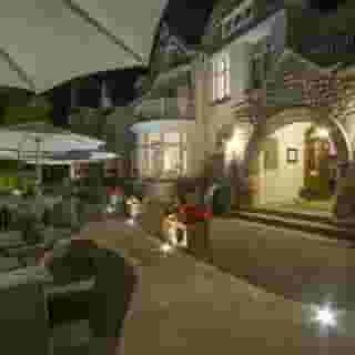 Chateau La Chaire, 3 of 5