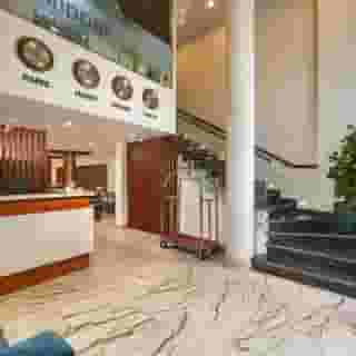 Midori Boutique Hotel, 5 of 5