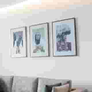 Makass Appart'hotel, 4 of 5