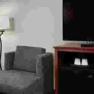 Hampton Inn Atlanta-Cumberland Mall- Nw, 5 of 5