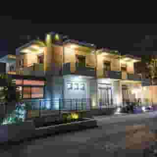 Ilyssion Holidays Studios, 2 of 5