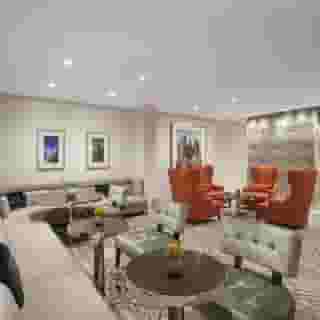 Sheraton Philadelphia University City, 5 of 5