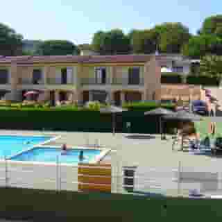 Villas Solric, 5 of 5