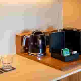 3HB Falesia Beach, 5 of 5