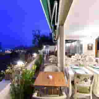 GLK Premier Sea Mansion Suites & Spa, 4 of 5