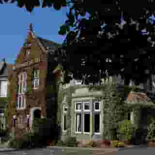 Best Western Motherwell Centre Moorings Hotel, 5 of 5