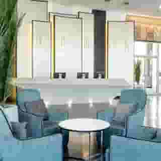 Confortel Alcala Norte, 2 of 5