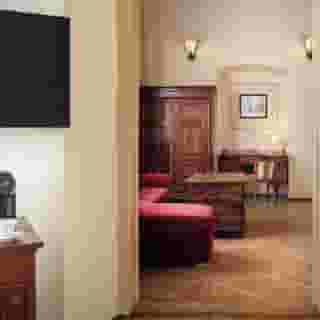 The Charles Hotel, 5 of 5