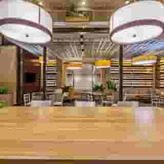 Embassy Suites by Hilton Dallas Market Center, 1 of 5