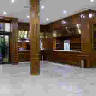 Hotel Liabeny, 2 of 5