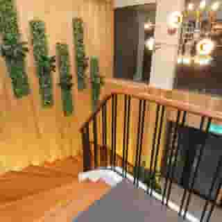 Tang City Hotel, Petaling Street, Merdeka PNB 118, 6 of 6