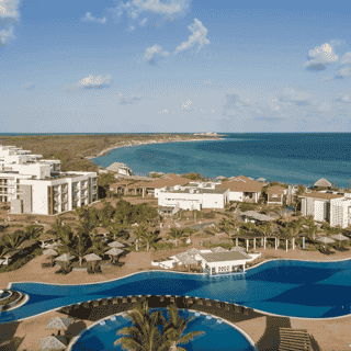 Iberostar Playa Pilar, 2 of 5