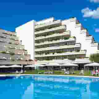 Melia Sitges, 1 of 5