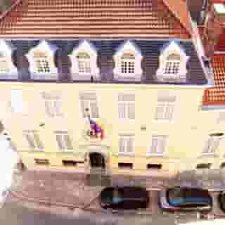 Hotel Lucca, 6 of 6