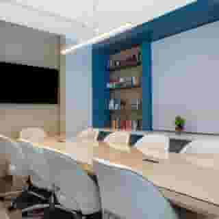 Tryp by Wyndham Orlando, 3 of 5