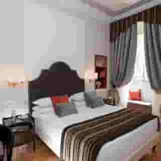 Bettoja Hotel Massimo d'Azeglio, 2 of 5