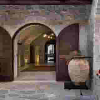 Petra & Fos Boutique Hotel & Spa, 3 of 5