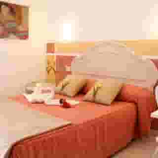 4Dreams Hotel Chimisay, 6 of 6