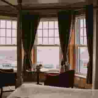 The Royal Valentia Hotel, 4 of 5