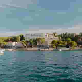 Hotel Cavtat, 4 of 5